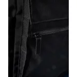 Axis-Roll-Top-Backpack