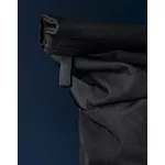 Axis-Roll-Top-Backpack