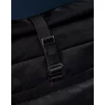 Axis-Roll-Top-Backpack