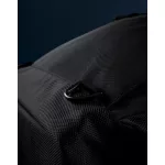 Axis-Roll-Top-Backpack