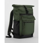 Axis-Roll-Top-Backpack