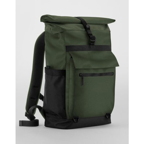 Axis-Roll-Top-Backpack