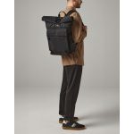 Axis-Roll-Top-Backpack