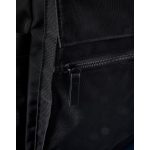 Axis-Roll-Top-Backpack