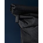 Axis-Roll-Top-Backpack