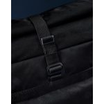 Axis-Roll-Top-Backpack