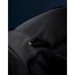 Axis-Roll-Top-Backpack