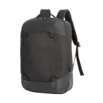 Luxembourg-Vital-Laptop-Backpack