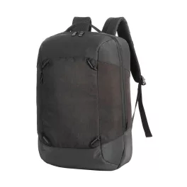 Luxembourg-Vital-Laptop-Backpack