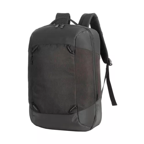 Luxembourg-Vital-Laptop-Backpack