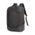 Luxembourg-Vital-Laptop-Backpack