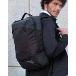 Luxembourg-Vital-Laptop-Backpack