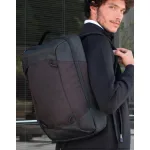 Luxembourg-Vital-Laptop-Backpack