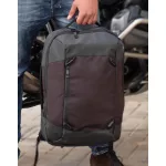 Luxembourg-Vital-Laptop-Backpack