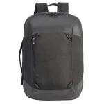 Luxembourg-Vital-Laptop-Backpack