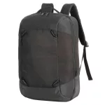 Luxembourg-Vital-Laptop-Backpack
