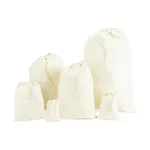 Recycled-Cotton-Stuff-Bag