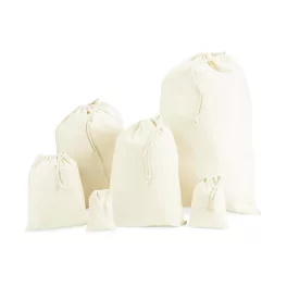 Recycled-Cotton-Stuff-Bag