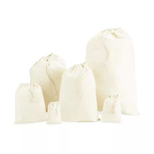 Recycled-Cotton-Stuff-Bag