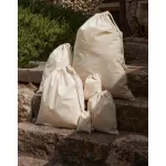 Recycled-Cotton-Stuff-Bag
