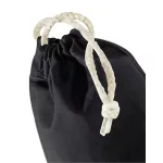 Recycled-Cotton-Stuff-Bag