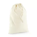 Recycled-Cotton-Stuff-Bag