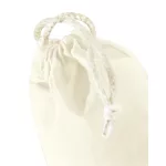 Recycled-Cotton-Stuff-Bag