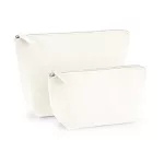 Felt-Accessory-Bag