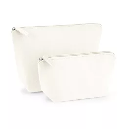 Felt-Accessory-Bag