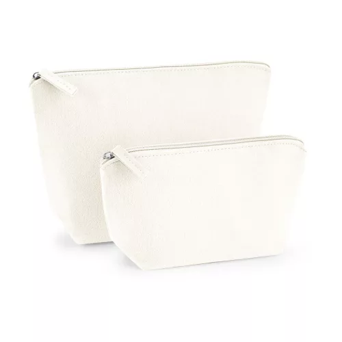 Felt-Accessory-Bag