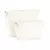 Felt-Accessory-Bag