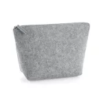 Felt-Accessory-Bag