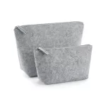 Felt-Accessory-Bag