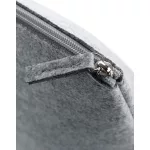 Felt-Accessory-Bag