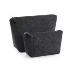 Felt-Accessory-Bag