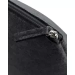 Felt-Accessory-Bag