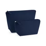 Felt-Accessory-Bag
