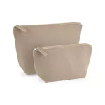 Felt-Accessory-Bag
