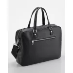 Tailored-Luxe-Briefcase