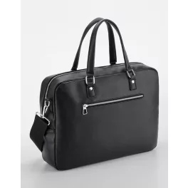 Tailored-Luxe-Briefcase