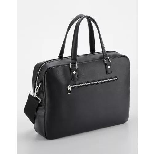 Tailored-Luxe-Briefcase