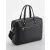 Tailored-Luxe-Briefcase