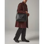 Tailored-Luxe-Briefcase