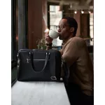 Tailored-Luxe-Briefcase