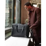 Tailored-Luxe-Briefcase