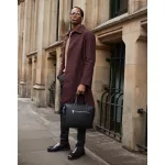 Tailored-Luxe-Briefcase
