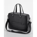 Tailored-Luxe-Briefcase