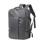 Vienna-Overnight-Laptop-Backpack