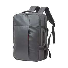 Vienna-Overnight-Laptop-Backpack