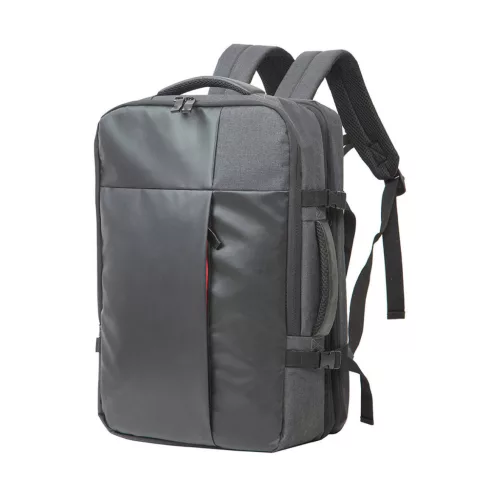 Vienna-Overnight-Laptop-Backpack
